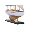Barco Home ESPRIT White Brown Mediterranean
