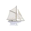 Barco Home ESPRIT White Brown Mediterranean