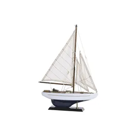 Barco Home ESPRIT White Navy Blue