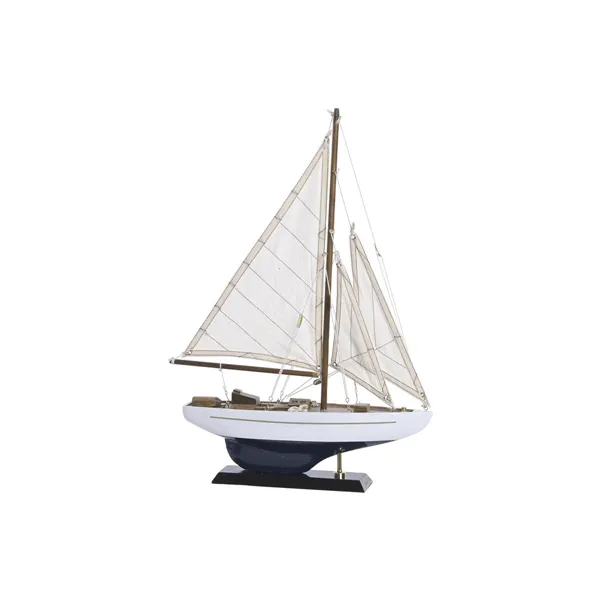 Barco Home ESPRIT White Navy Blue