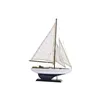 Barco Home ESPRIT White Navy Blue