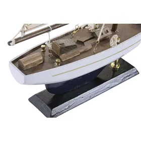 Barco Home ESPRIT White Navy Blue