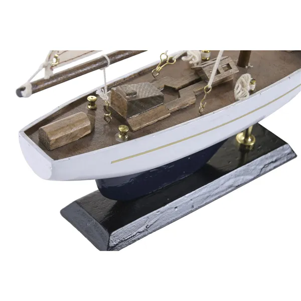 Barco Home ESPRIT White Navy Blue