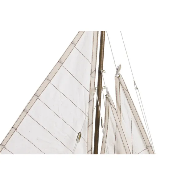 Barco Home ESPRIT White Navy Blue
