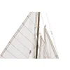 Barco Home ESPRIT White Navy Blue