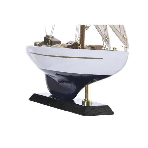 Barco Home ESPRIT White Navy Blue