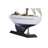 Barco Home ESPRIT White Navy Blue