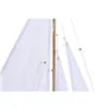 Barco Home ESPRIT White Brown Mediterranean