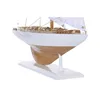 Barco Home ESPRIT White Brown Mediterranean