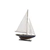 Barco Home ESPRIT Brown Navy Blue