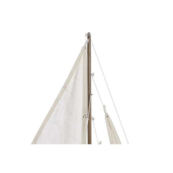 Barco Home ESPRIT Brown Navy Blue