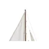Barco Home ESPRIT Brown Navy Blue