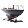 Barco Home ESPRIT Brown Navy Blue