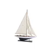 Barco Home ESPRIT White Navy Blue