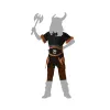 Svečana odjeća za djecu Vikings