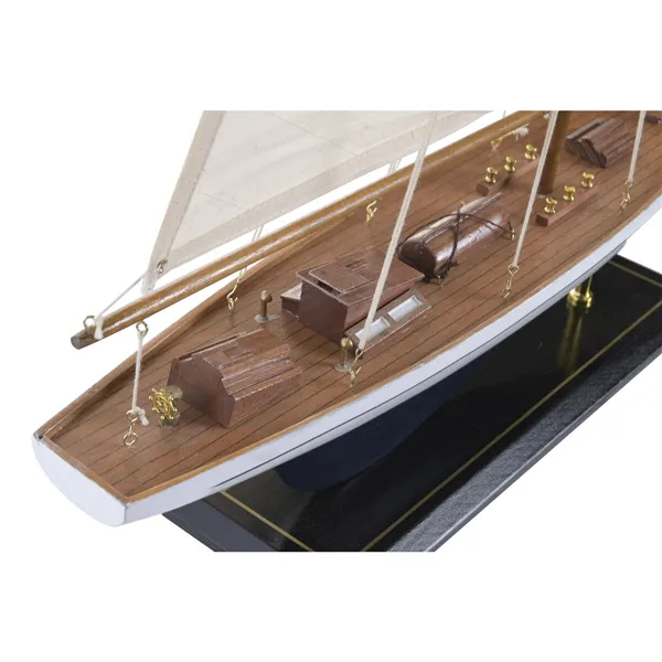 Barco Home ESPRIT White Navy Blue