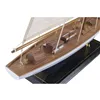 Barco Home ESPRIT White Navy Blue