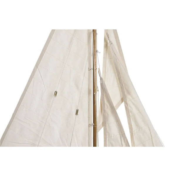Barco Home ESPRIT White Navy Blue