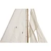 Barco Home ESPRIT White Navy Blue
