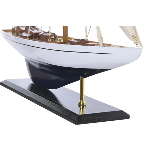 Barco Home ESPRIT White Navy Blue