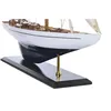 Barco Home ESPRIT White Navy Blue