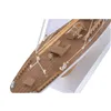 Barco Home ESPRIT White Brown Mediterranean