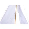 Barco Home ESPRIT White Brown Mediterranean
