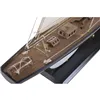 Barco Home ESPRIT White Brown Mediterranean