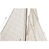 Barco Home ESPRIT White Brown Mediterranean