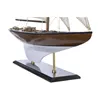 Barco Home ESPRIT White Brown Mediterranean
