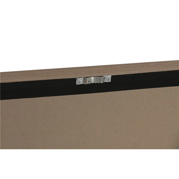 Painting Home ESPRIT Paper polystyrene 40 x 3 x 60 cm (4 Units)