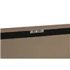Painting Home ESPRIT Paper polystyrene 40 x 3 x 60 cm (4 Units)