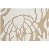 Painting Home ESPRIT Paper polystyrene 50 x 3 x 50 cm (4 Units)