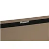 Painting Home ESPRIT Paper polystyrene 50 x 3 x 50 cm (4 Units)