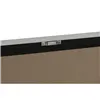 Painting Home ESPRIT Paper polystyrene 40 x 3 x 60 cm (4 Units)
