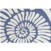 Painting Home ESPRIT Paper polystyrene 50 x 3 x 50 cm (4 Units)