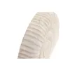 Decorative Figure Home ESPRIT White Stone Mediterranean Snail (2)