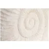 Decorative Figure Home ESPRIT White Stone Mediterranean Snail (2)