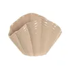 Vase Home ESPRIT Beige Stoneware Shell Mediterranean 25 X 14,5 X 17,5 CM