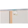 Canvas Home ESPRIT Blue Beige Beach Mediterranean 120 x 2,8 x 80 cm (2 Units)