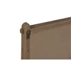 Painting Home ESPRIT Crystal Rope Pinewood 34 x 4 x 46 cm (2 Units)