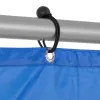 Futbola vārti Springos SG0010 240x170 cm