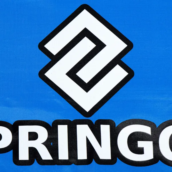 Футбольные ворота Springos SG0010 240x170 см