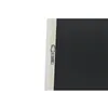 Canvas Home ESPRIT Blue Yachts Mediterranean 100 x 2,5 x 70 cm (2 Units)