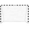 Футбольные ворота Springos SG0011 300x200 см