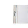 Canvas Home ESPRIT Blue Beach Mediterranean With relief 90 X 3,2 X 120 CM (2 Units)