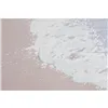 Canvas Home ESPRIT Blue Turquoise Sea and ocean With relief 90 x 2,5 x 120 cm (2 Units)