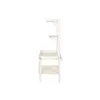 Counter Display Home ESPRIT Fir wood MDF Wood 115 X 58 X 168 CM