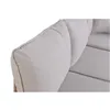 Garden sofa Home ESPRIT Brown 290 X 290 X 68 CM