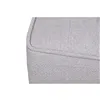 Garden sofa Home ESPRIT Brown 290 X 290 X 68 CM